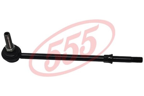 Тяга стабилизатора 555 SL-4845