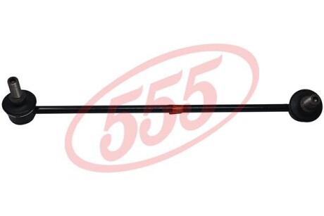 Стабілізатор (стійки) 555 SL-H540L