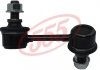 Тяга стабілізатора 555 SLK-8175R (фото 1)