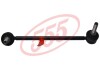 Стабілізатор (стійки) 555 SL-N436L (фото 1)