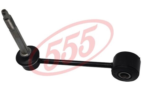 Тяга стабилизатора 555 SL-T070