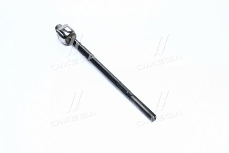 Рулевая тяга (без наконечника) 555 SR1590R