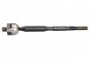 Тяга рульова 555 SR-3430 (фото 1)