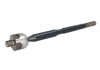 Тяга рульова 555 SR-3430 (фото 2)