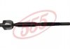 Тяга рульова 555 SR-3430 (фото 3)