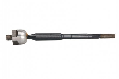 Тяга рульова 555 SR-3430