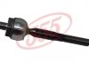 Тяга рулевая 555 SR-3860 (фото 1)