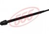 Тяга рулевая 555 SR-6240 (фото 1)
