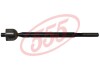 Тяга рульова 555 SR-B090 (фото 1)
