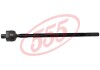 Тяга рульова 555 SR-B160 (фото 1)