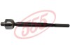 Тяга рульова 555 SR-M090 (фото 1)