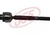 Рулевая тяга (без наконечника) 555 SR-N800 (фото 1)