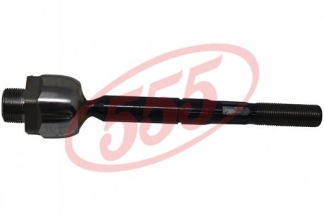 Рулевая тяга (без наконечника) 555 SR-N800