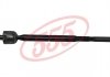 Тяга рульова 555 SR-T440 (фото 1)