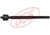 Тяга рульова R/L TOYOTA AVENSIS VERSO 01- 555 SRT490 (фото 1)