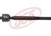 Тяга рульова 555 SR-T810 (фото 1)