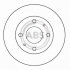 A.B.S. A.B.S. 16635 (фото 1)