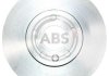 Тормозные диски A.B.S. 17355 (фото 2)
