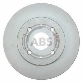 Тормозные диски A.B.S. 17794 (фото 1)
