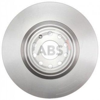 Гальмівні диски A.B.S. 18194 (фото 1)