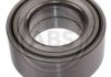 Подшипник ступицы перед. Chrysler Neon II 94-10 A.B.S. 200738 (фото 1)