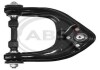 Важіль незалежної підвіски колеса, підвіска колеса (ABS) A.B.S. 210678 (фото 1)