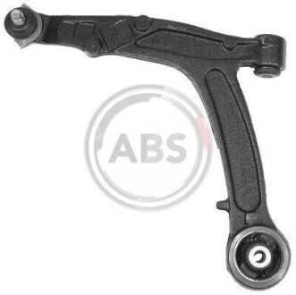 Ричаг пiдвiски A.B.S. 210807