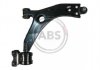 Важіль перед. (знизу) Ford Focus 03-12 Пр. A.B.S. 210932 (фото 1)