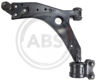 Важіль A.B.S. 211325