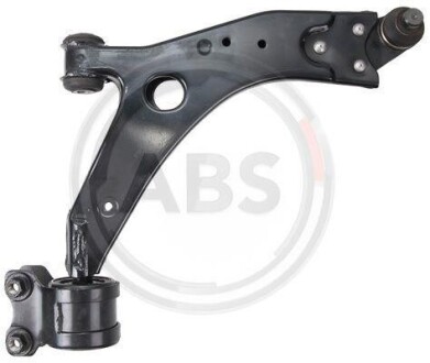 Важіль A.B.S. 211326