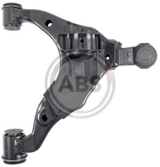 Важіль A.B.S. 211540