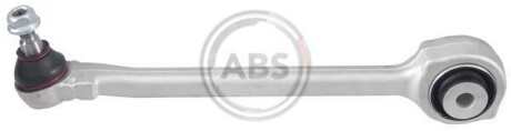Важіль підвіски A.B.S. 211640