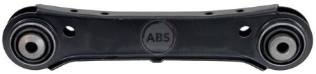 Важіль A.B.S. 211680