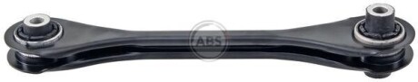 Ричаг пiдвiски A.B.S. 211814