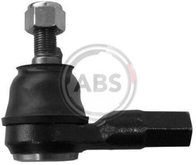 Наконечник рульової тяги Hyundai H1/H100/H200/Mitsubishi L300 93-13 A.B.S. 230161