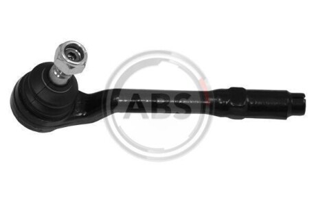 Наконечник тяги рулевой BMW X5 (E53) 00-06 A.B.S. 230558