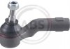 Наконечник рулевой тяги Mazda 3/5 03-Л. A.B.S. 230982 (фото 1)