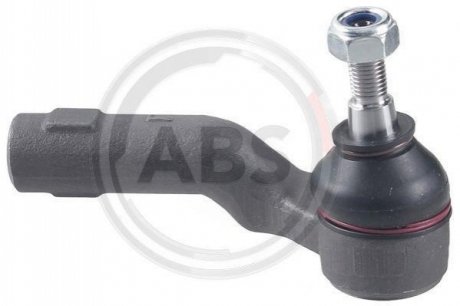 Наконечник рулевой тяги Mazda 3/5 03- Пр. A.B.S. 230983