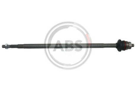 Рульова тяга A.B.S. 240448