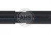 Тяга рулевая Hyundai i30/Kia Ceed 12- A.B.S. 240671 (фото 1)