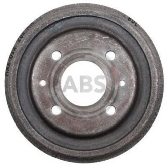 Гальмiвнi барабани A.B.S. 2488S