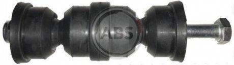 Тяга стабілізатора Colt/Focus (06-13) A.B.S. 260167 (фото 1)