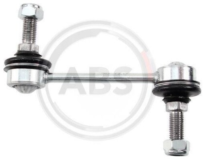 Тяга / стiйка, стабiлiзатор A.B.S. 260562