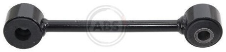 Тяга стабілізатора A.B.S. 260789