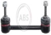 Тяга стабілізатора A.B.S. 260803 (фото 1)
