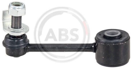 Тяга / стiйка, стабiлiзатор A.B.S. 261040
