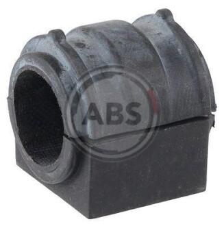 Подушка A.B.S. 271098