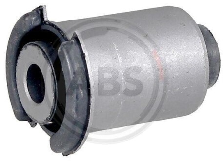 Сайлентблок важеля A.B.S. 271546