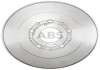 Гальмiвнi барабани A.B.S. 2866S (фото 1)