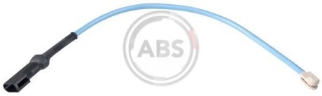 Датчик гальмiвних колодок A.B.S. 39799